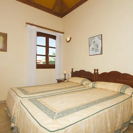 Villas Brisas Del Mar By Escape * Коральео